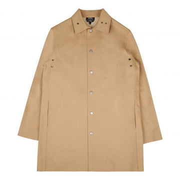 APC Raincoat 151531242 [P]