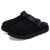 Ugg GOLDENSTAR CLOG - BLACK (1138252) 158609874 [P]