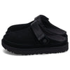 Ugg GOLDENSTAR CLOG - BLACK (1138252) 158609874 [P]