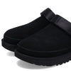 Ugg GOLDENSTAR CLOG - BLACK (1138252) 158609874 [P]