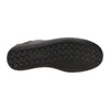 ECCO SOFT 7 W 158609883 [P]