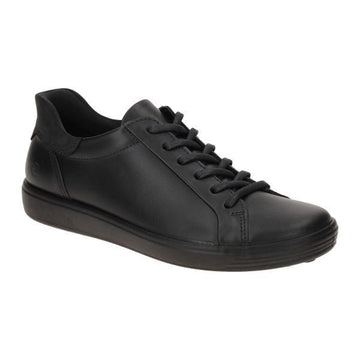 ECCO SOFT 7 W 158609883 [P]