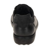 ECCO SOFT 7 W 158609883 [P]