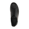 ECCO SOFT 7 W 158609883 [P]