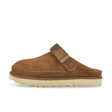 Ugg Goldenstar Clog - Chestnut (1138252) 158609886 [P]