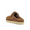 UGG 26 ゴールデンスター クロッグ - チェスナット (1138252) 158609886 [P]