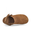 UGG 26 ゴールデンスター クロッグ - チェスナット (1138252) 158609886 [P]