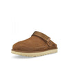 UGG 26 ゴールデンスター クロッグ - チェスナット (1138252) 158609886 [P]
