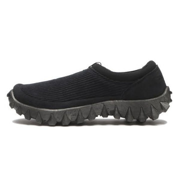 SALOMON SNOWCLOG CORDUROY (L47869900) 158609892 [P]