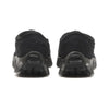 Salomon SNOWCLOG CORDUROY (L47869900) 158609892 [P]