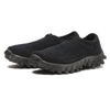 Salomon SNOWCLOG CORDUROY (L47869900) 158609892 [P]
