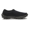 Salomon SNOWCLOG CORDUROY (L47869900) 158609892 [P]