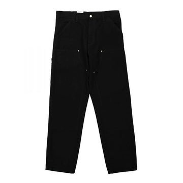 CARHARTT 26SS Double Knee Pant 158609904 [P]