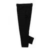 Carhartt 26FW Double Knee Pant 158609904 [P]