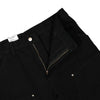 Carhartt 26FW Double Knee Pant 158609904 [P]
