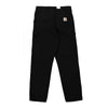 Carhartt 26FW Double Knee Pant 158609904 [P]