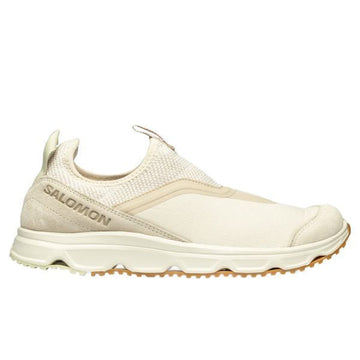 Salomon RX Snug (Almond Milk/Feather Gray) (L47282600) 75836696 [P]