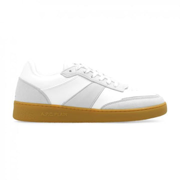 APC Einfache Sneakers 115502845 [P]
