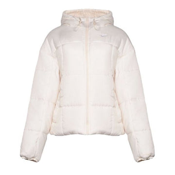 Nike W NSW TF THRMR CLSC PUFFER (FB7672-838) 115731417 [P]