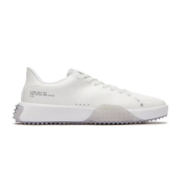 GFORE PU Leather Golf Shoe 146927056 [P]
