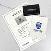 Louis Vuitton Fleur Bag Charm Keyring (M65085) 158612035 [P]