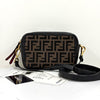 Fendi Mini Camera Bag Crossbody (8BS019) 158612438 [P]