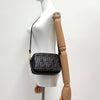 Fendi Mini Camera Bag Crossbody (8BS019) 158612438 [P]