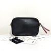 Fendi Mini Camera Bag Crossbody (8BS019) 158612438 [P]