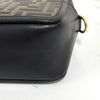 Fendi Mini Camera Bag Crossbody (8BS019) 158612438 [P]