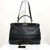 Fendi Peekaboo Large Tote Shoulder Bag (8BN210) 158612497 [P]