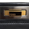 Fendi Peekaboo Large Tote Shoulder Bag (8BN210) 158612497 [P]
