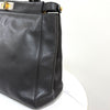 Fendi Peekaboo Large Tote Shoulder Bag (8BN210) 158612497 [P]