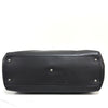 Fendi Peekaboo Large Tote Shoulder Bag (8BN210) 158612497 [P]