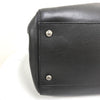 Fendi Peekaboo Large Tote Shoulder Bag (8BN210) 158612497 [P]
