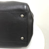 Fendi Peekaboo Large Tote Shoulder Bag (8BN210) 158612497 [P]