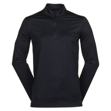NIKE ゴルフ ドライフィット ビクトリーハーフジップ 102082317 [P]