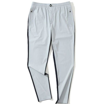 MARK & LONA セッション ストレッチ パンツ 157145830 [P]