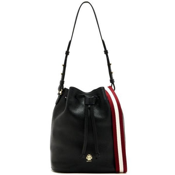 BALLY Hera Eimer Tasche 149969000 [P]