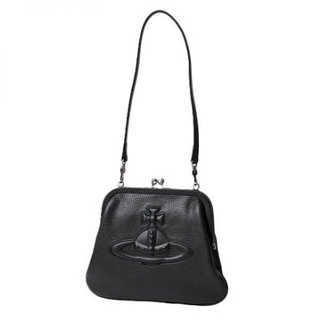 VIVIENNE WESTWOOD 26SS CLUTCH (4B010009W S000D N403) 157171063 [P]
