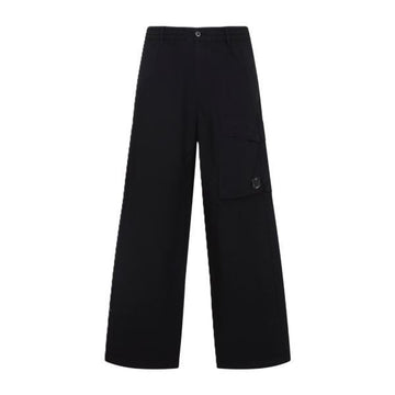 CP COMPANY Micro-Reps Cargo Pants 157180323 [P]