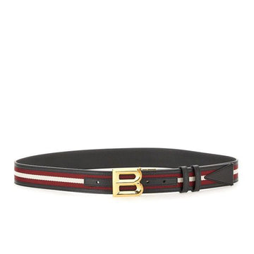 BALLY BOLD 35 R TSP 157185427 [P]