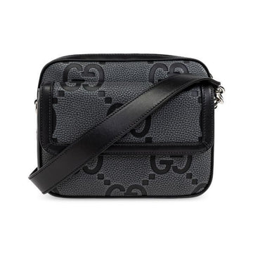 GUCCI GG Jumbo Crossbody Tasche (794088 AAECE 1046) 149146261 [P]