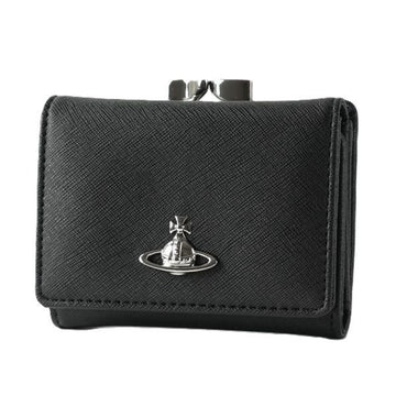 VIVIENNE WESTWOOD Kleinrahmen-Wallet 157179392 [P]