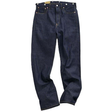 LEVIS 26SS 1933 501® ジーンズ (33501-0049) 157173283 [P]