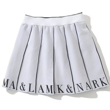 Mark & Lona CD8-KPS Women's Skirt 157190951 [P]