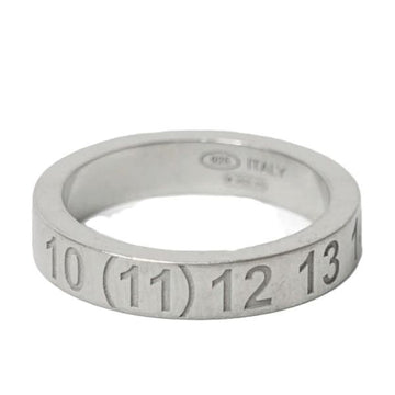 Maison Margiela Numerical Ring 157185532 [P]