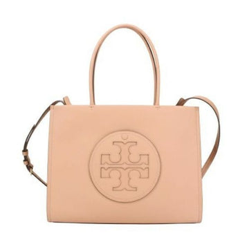 TORY BURCH BIO SMALL TOTE 157185461 [P]
