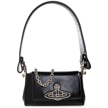 VIVIENNE WESTWOOD Kleine Handtasche 150286335 [P]