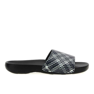 Burberry Dive Check Slide 147739997 [P]