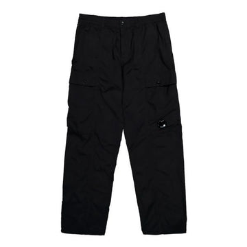 CP Company 26SS Cargo Pants 157176814 [P]